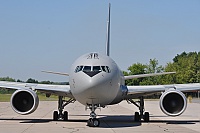 Italy Air Force – Boeing KC-767A (767-2EY/ER) MM62227