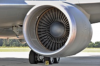 Italy Air Force – Boeing KC-767A (767-2EY/ER) MM62227