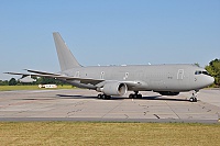 Italy Air Force – Boeing KC-767A (767-2EY/ER) MM62227