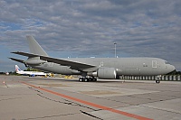 Italy Air Force – Boeing KC-767A (767-2EY/ER) MM62227