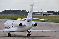 Italy Air Force – Boeing KC-767A (767-2EY/ER) MM62227