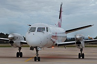 Sprint Air – Saab SF-340A SP-KPK