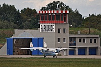 Poland NAVY – Antonov AN-28TD 1003