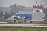 Hungary Air Force – Antonov AN-26 603