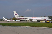 Rossia – Tupolev TU-214 RA-64506