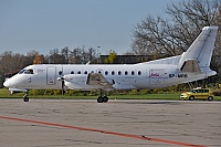 Sky Taxi – Saab SF-340A SP-MRB