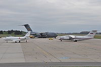 Rossia – Antonov AN-148-100EA RA-61720