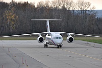 Rossia – Antonov AN-148-100EA RA-61720