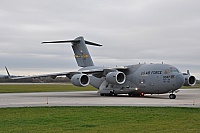 USAF – McDonnell Douglas C-17A Globemaster 97-0047