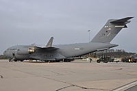 USAF – McDonnell Douglas C-17A Globemaster 00-0174