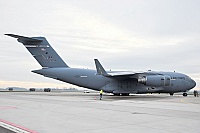 USAF – McDonnell Douglas C-17A Globemaster 00-0174