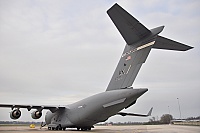 USAF – McDonnell Douglas C-17A Globemaster 00-0174