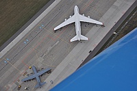 Maximus Air Cargo – Antonov AN-124-100 UR-ZYD