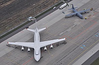 Maximus Air Cargo – Antonov AN-124-100 UR-ZYD