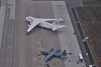 Maximus Air Cargo – Antonov AN-124-100 UR-ZYD