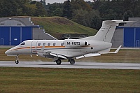 VTS SP – Embraer EMB-505 Phenom 300 M-KGTS