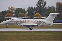 VTS SP – Embraer EMB-505 Phenom 300 M-KGTS