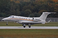 VTS SP – Embraer EMB-505 Phenom 300 M-KGTS