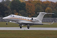 VTS SP – Embraer EMB-505 Phenom 300 M-KGTS