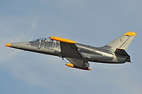 LOM-CLV – Aero L-39C 0444