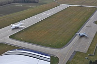 Maximus Air Cargo – Antonov AN-124-100 UR-ZYD