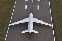 Maximus Air Cargo – Antonov AN-124-100 UR-ZYD