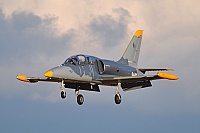 LOM-CLV – Aero L-39C 0441