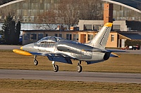 LOM-CLV – Aero L-39C 0441