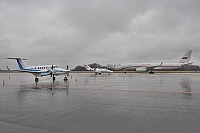 Rossia – Tupolev TU-214 RA-64506