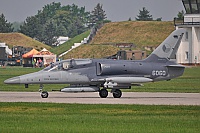 Czech Air Force – Aero L-159A 6060