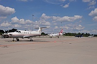 Moliair – Pilatus PC-12 HB-FPC