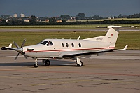 Moliair – Pilatus PC-12 HB-FPC