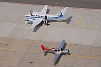 Private/Soukrom – Cirrus SR22 T OK-SMI