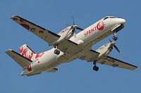 Sprint Air – Saab SF-340A SP-KPK