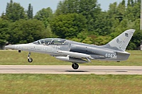 Czech Air Force – Aero L-159T1 6067