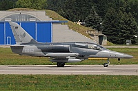 Czech Air Force – Aero L-159A 6052