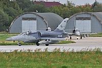 Czech Air Force – Aero L-159T1 6048