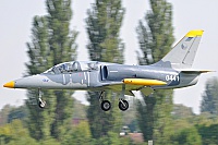 LOM-CLV – Aero L-39C 0441