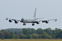 USAF – Boeing KC-135R Stratotanker 61-0311