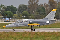 LOM-CLV – Aero L-39C 0441