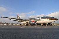 Royal Jordanian – Airbus A310-304 JY-AGQ