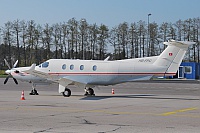 Moliair – Pilatus PC-12 HB-FPC