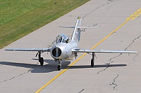 Czech Flying Legends – Mikoyan-Gurevich Mig-15UTI OK-UTI