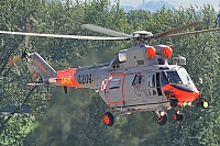 Poland NAVY – PZL-Swidnik W-3WA 0209