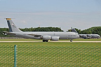 USAF – Boeing KC-135R Stratotanker 59-1506