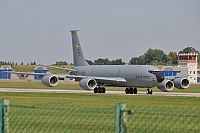 USAF – Boeing KC-135R Stratotanker 59-1506