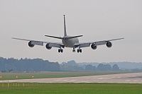 USAF – Boeing KC-135R Stratotanker 59-1506