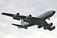 USAF – Boeing KC-135R Stratotanker 59-1506