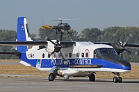 GERMAN NAVY – Dornier DO-228-212NG 57+05