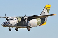 Czech Air Force – Let L410-FG 1525